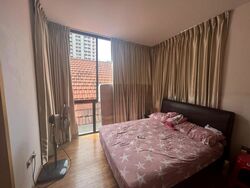 Urban Heritage (D12), Apartment #458874891